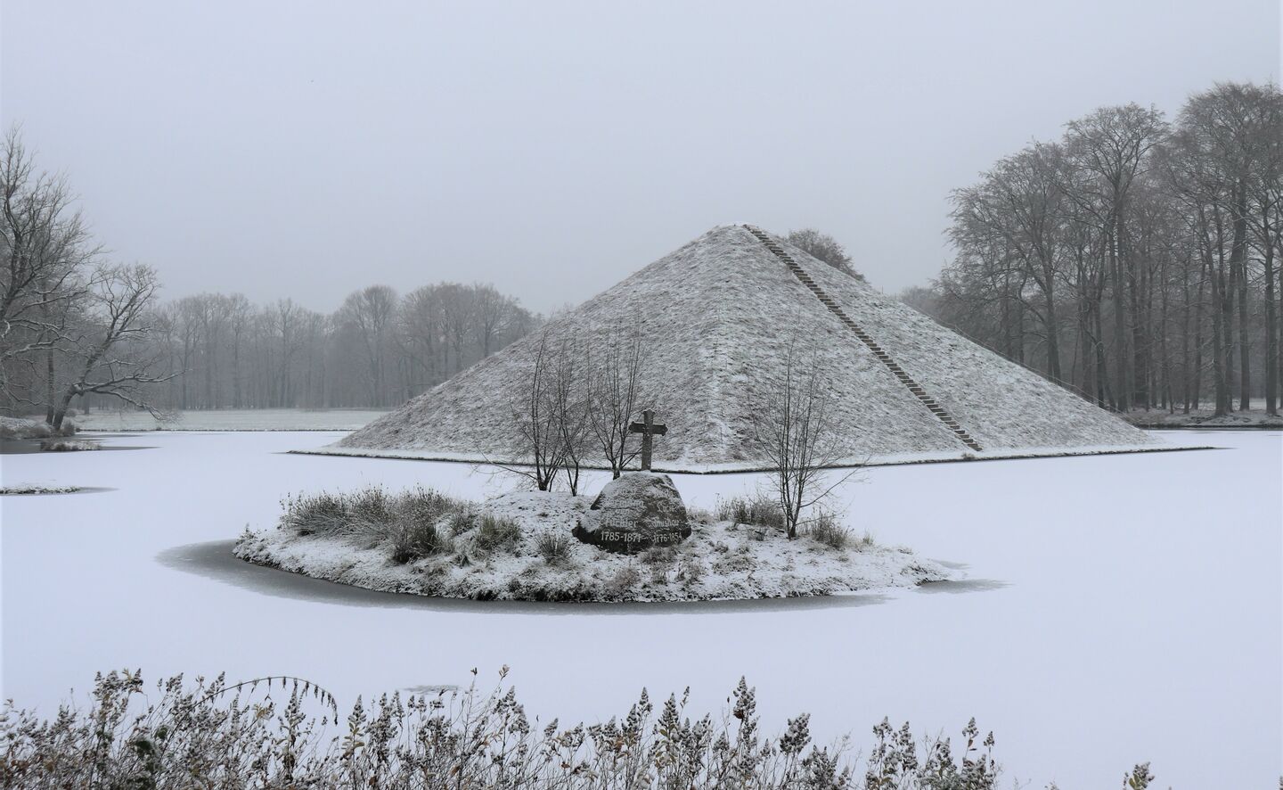 Tumulus_SFOM