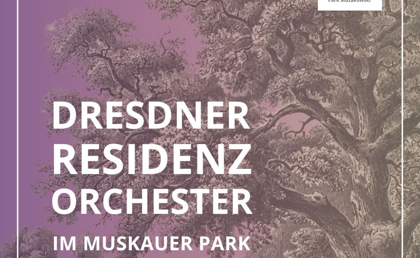 Koncert 28.05.2025