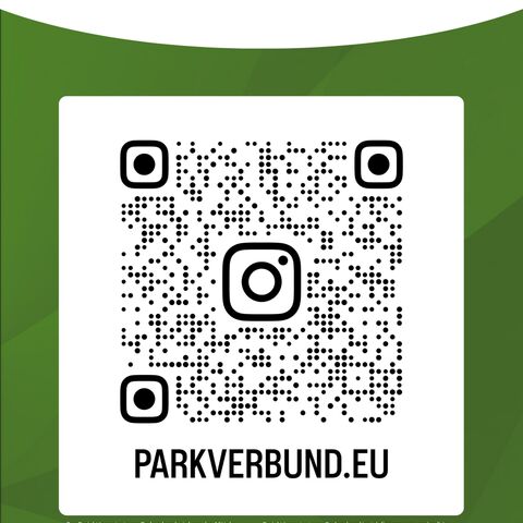 Folge uns auf Instagram